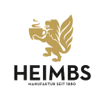 Logo Heimbs
