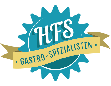 HFS Logo