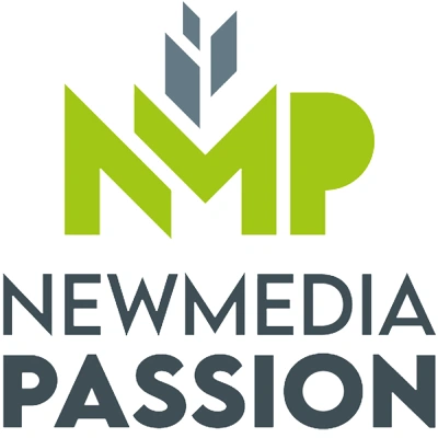 NEWMEDIA_PASSION_weiss
