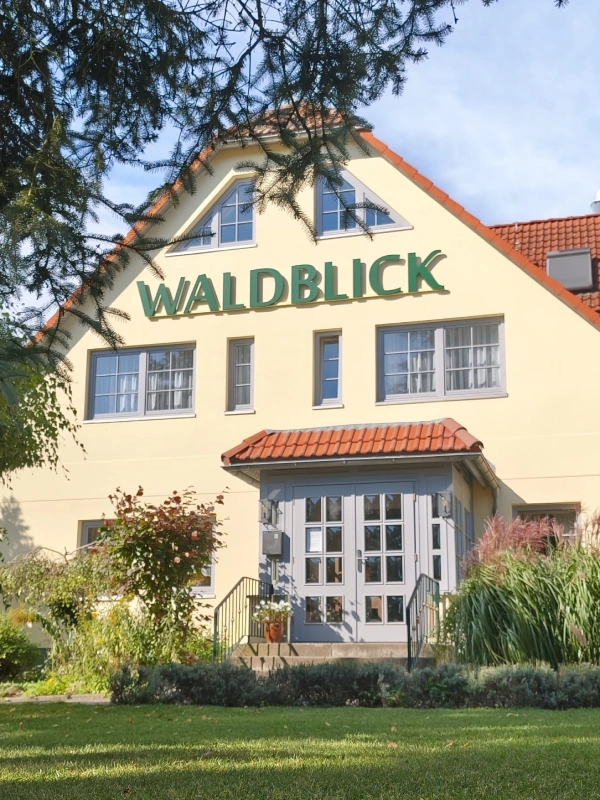 Waldblick - IMG_20250901_102514