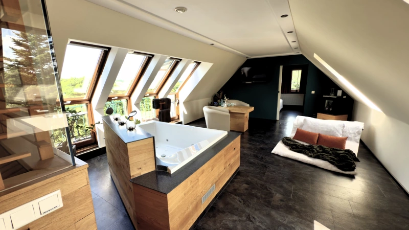 Waldblick - Wellness_Suite (6)