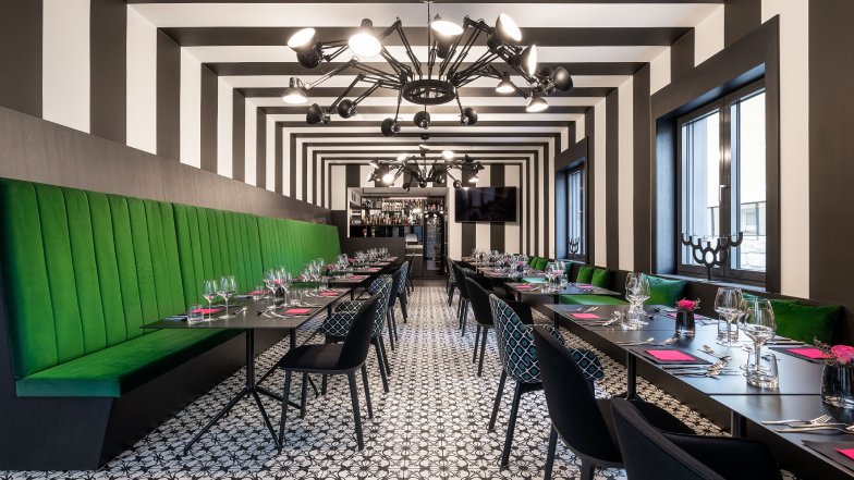 lazy-laurich-ambiente-2