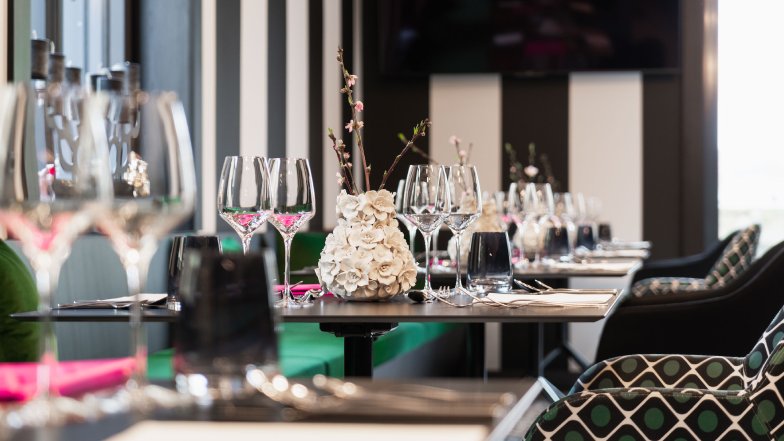 lazy-laurich-ambiente-3