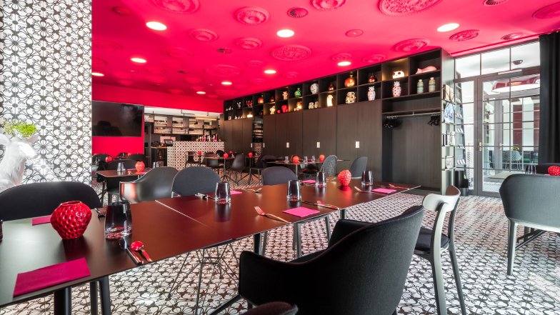 lazy-laurich-ambiente