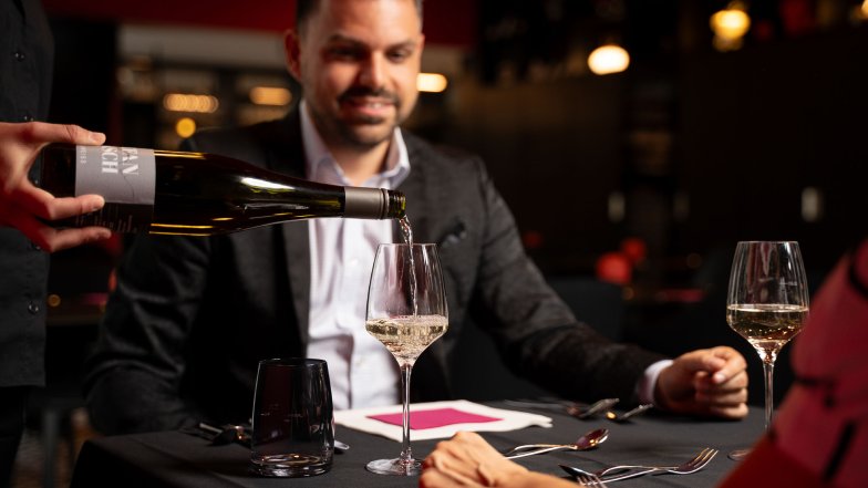 lazy-laurich-gesellschaft