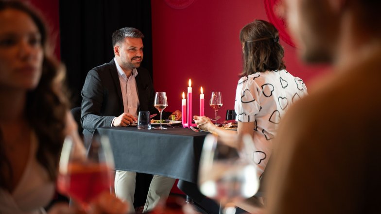 lazy-laurich-gesellschaft2