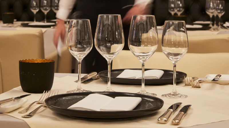 Das-Palais-Innenraum