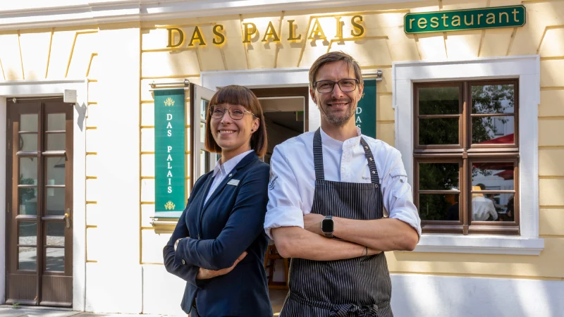 Das-Palais-SophiaRiedrichUndMarcelSpahn