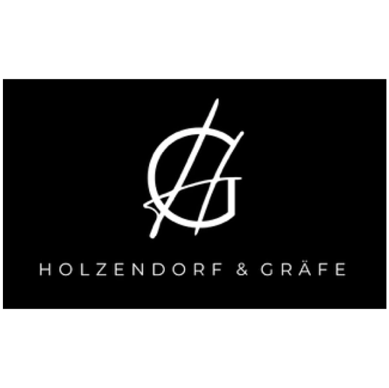 Holendorf und Gräfe