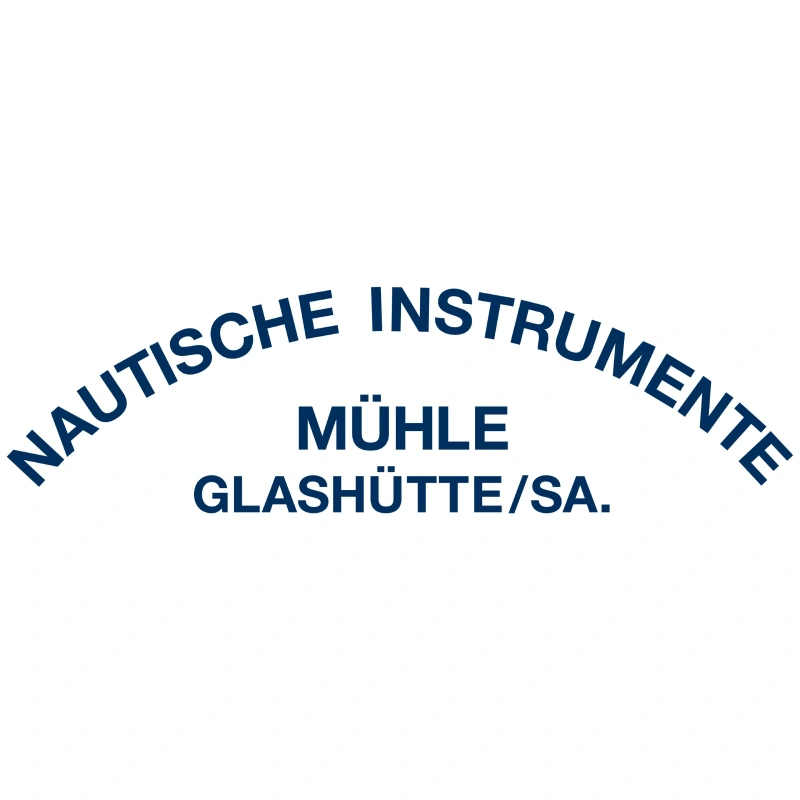 Nautische_Instrumente_Muhle_Glashutte_logo