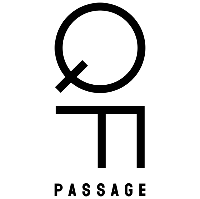 QFPassage