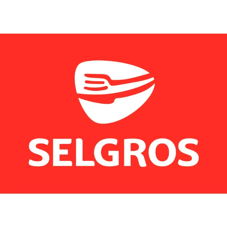 Selgros