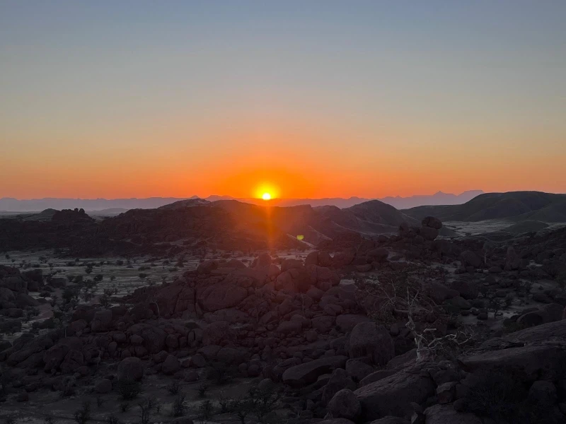 Reisebericht-2023-Namibia-009