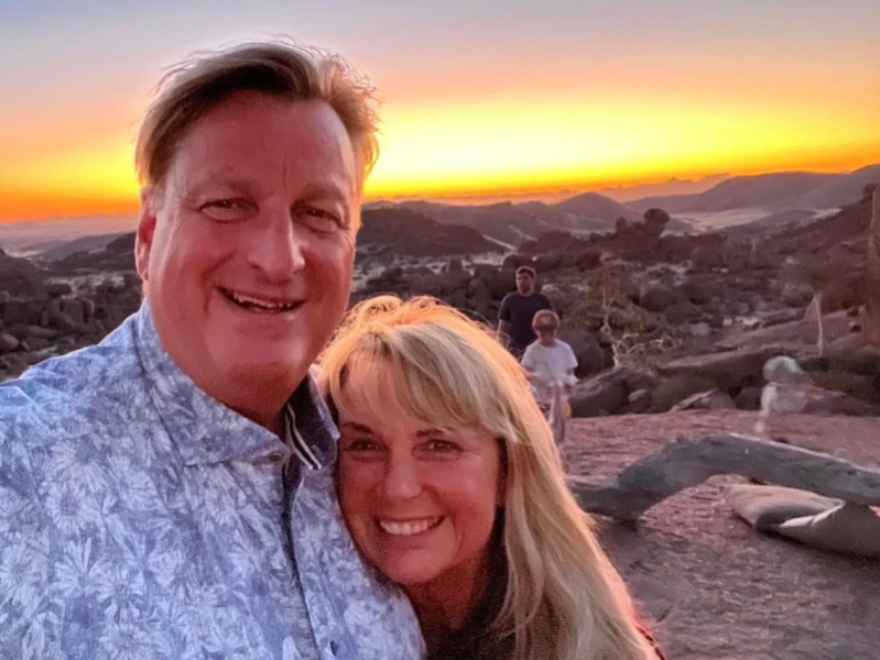 Reisebericht-2023-Namibia-010