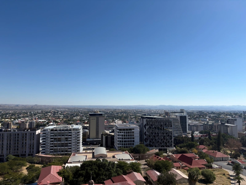 Reisebericht-2023-Namibia-014-1