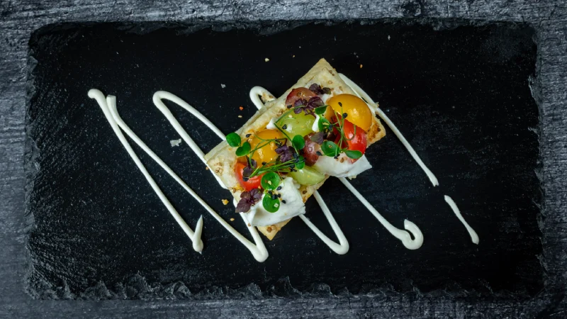 01_KSS2026_Luisenhof_Vorspeise_01