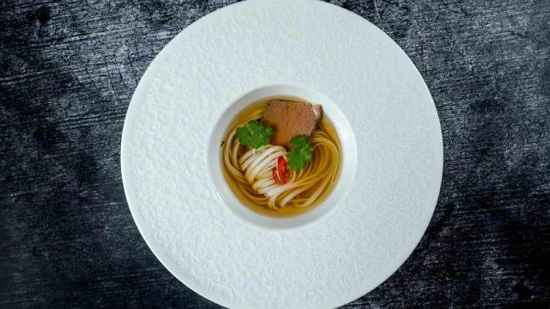 02_KSS2026_Luisenhof_Suppe_02