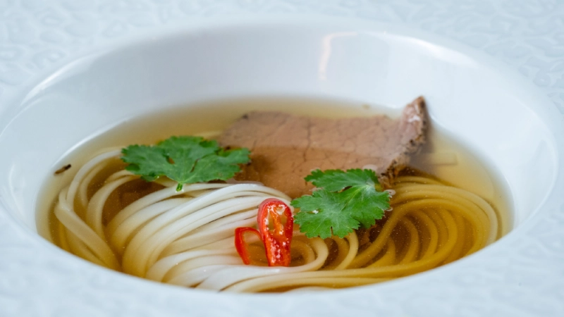 02_KSS2026_Luisenhof_Suppe_03-1