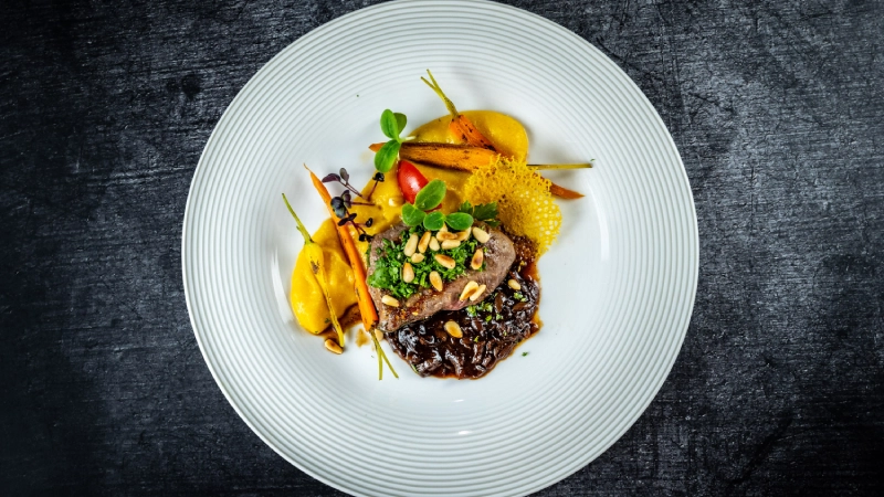 03_KSS2026_Luisenhof_Hauptgang#1_01