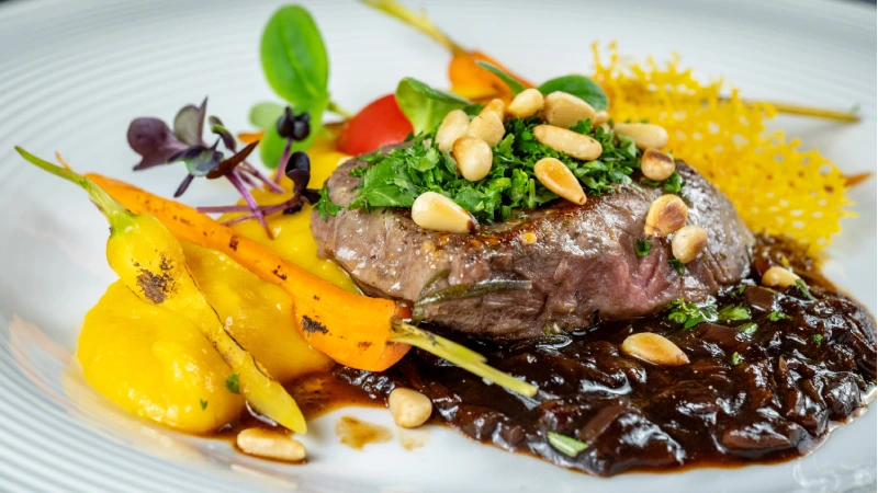 03_KSS2026_Luisenhof_Hauptgang#1_02