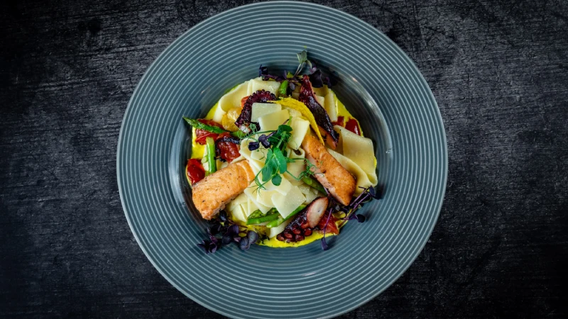 04_KSS2026_Luisenhof_Hauptgang#2_03