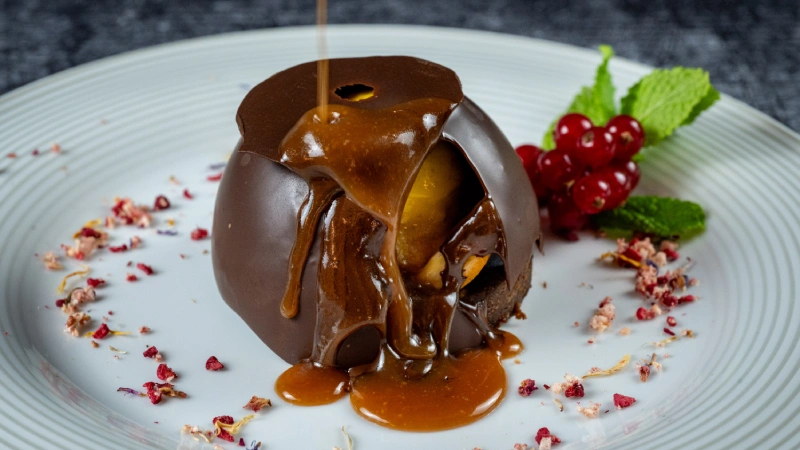 05_KSS2026_Luisenhof_Dessert