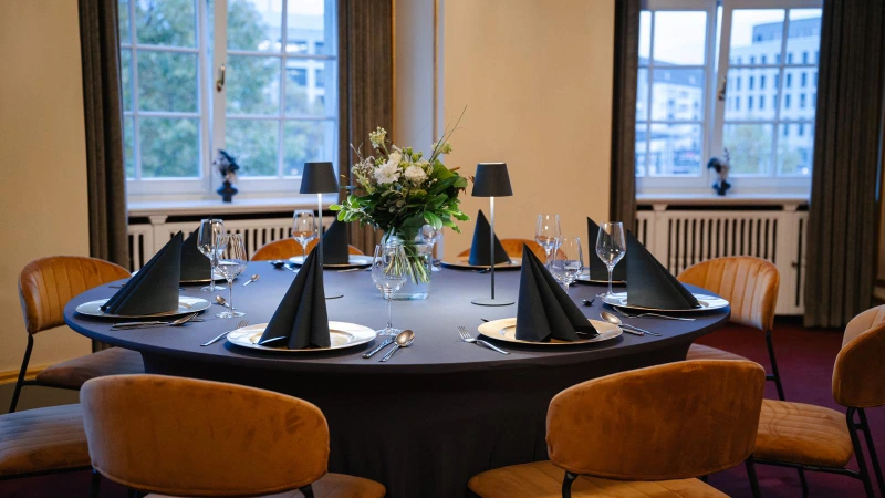 Kulinariche Bühne - Bild 2