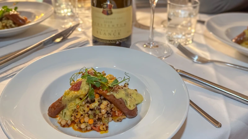 Pop-Up-Kleine-Teller-Essen-Und-Wein-2