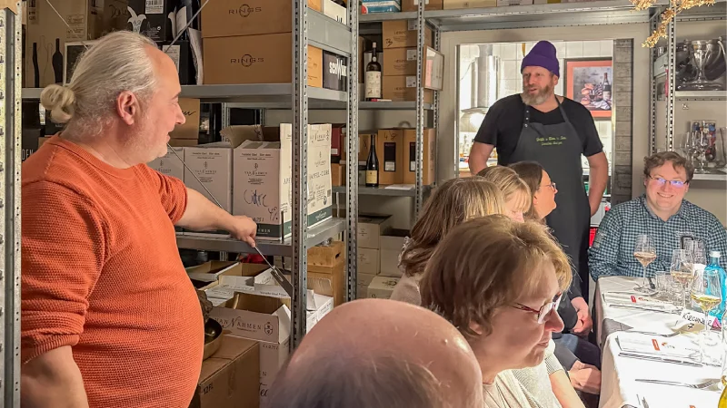 Pop-Up-Kleine-Teller-Frederic-Matthias