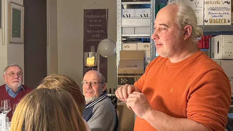 Pop-Up-Kleine-Teller-Frederic