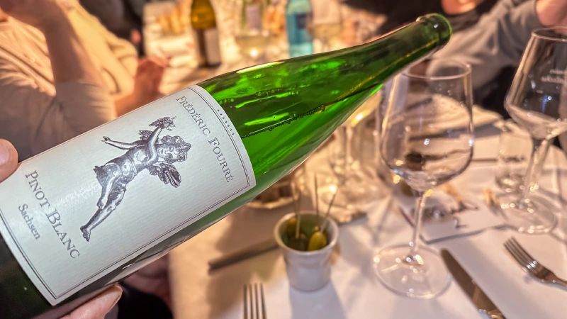 Pop-Up-Kleine-Teller-Wein