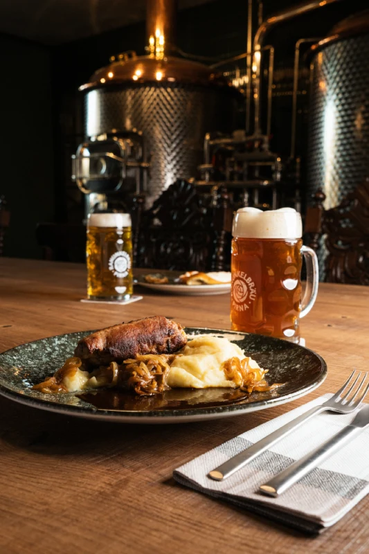 ranunkelhof_kochsternstunden_nachspeise_2026_highres