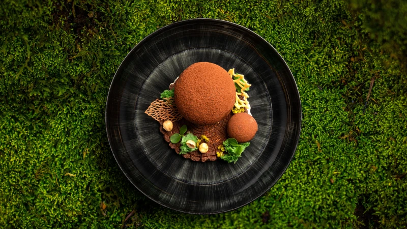 restaurant_lazy_laurich_kochsternstunden_nachspeise_1_2026