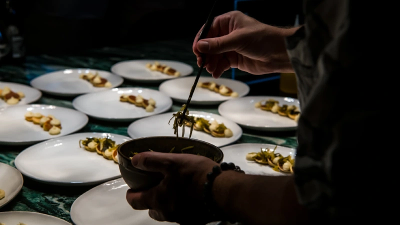 PopUp-Koch-Event_07.2024_166(1)