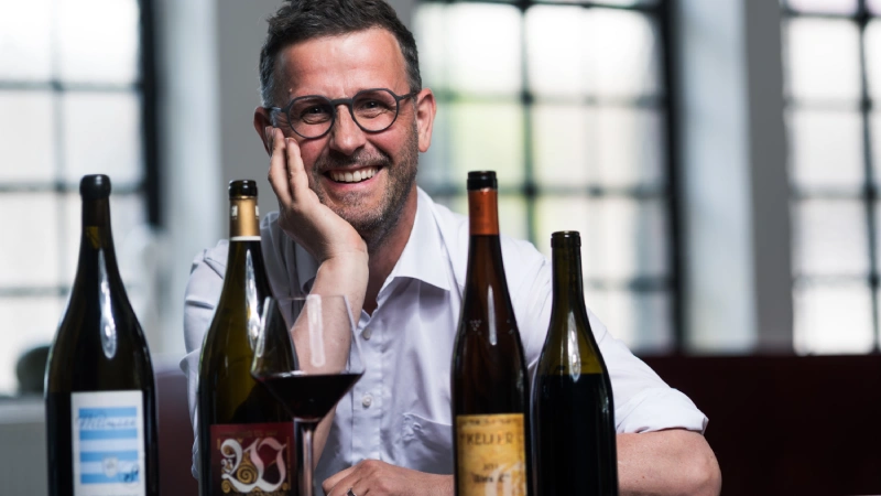 Villa-Sorgenfrei-Bild-3