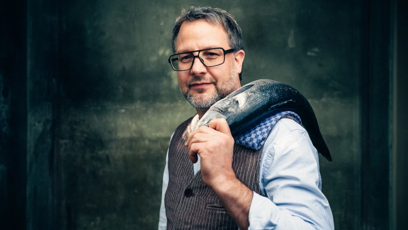 Villa-Sorgenfrei-Bild-5