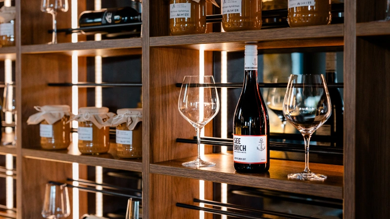 Zum Anker im Dezember 2025-22