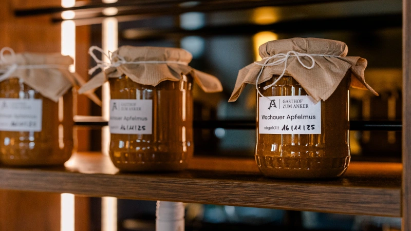 Zum Anker im Dezember 2025-23