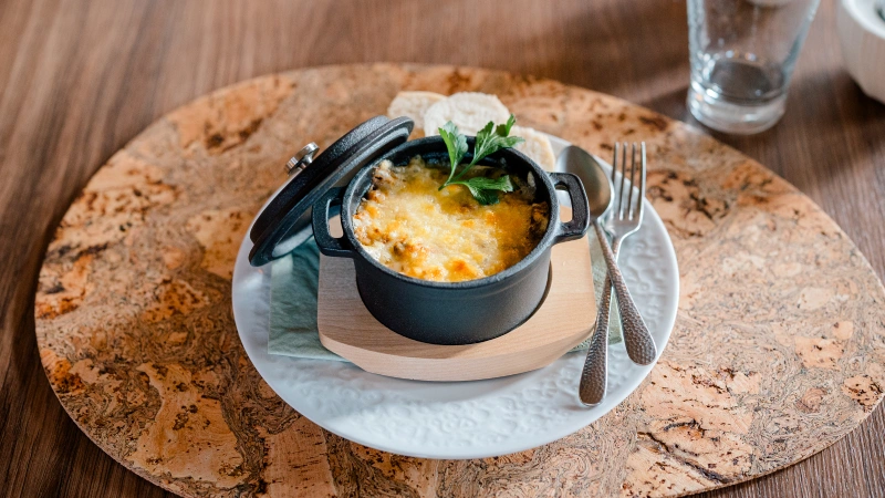 Zum Anker im Dezember 2025-374