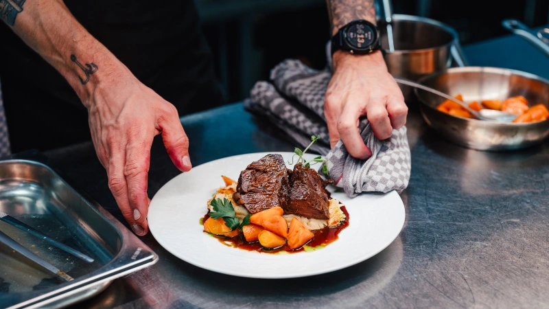 Zum Anker im Dezember 2025-417