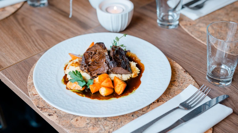 Zum Anker im Dezember 2025-430