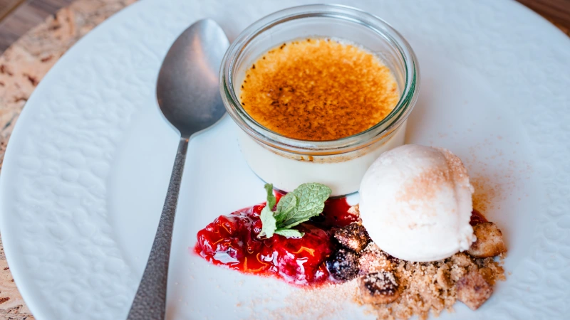 Zum Anker im Dezember 2025-507