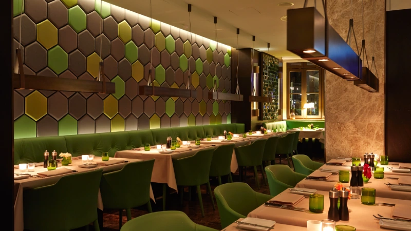 meatery restaurant 3