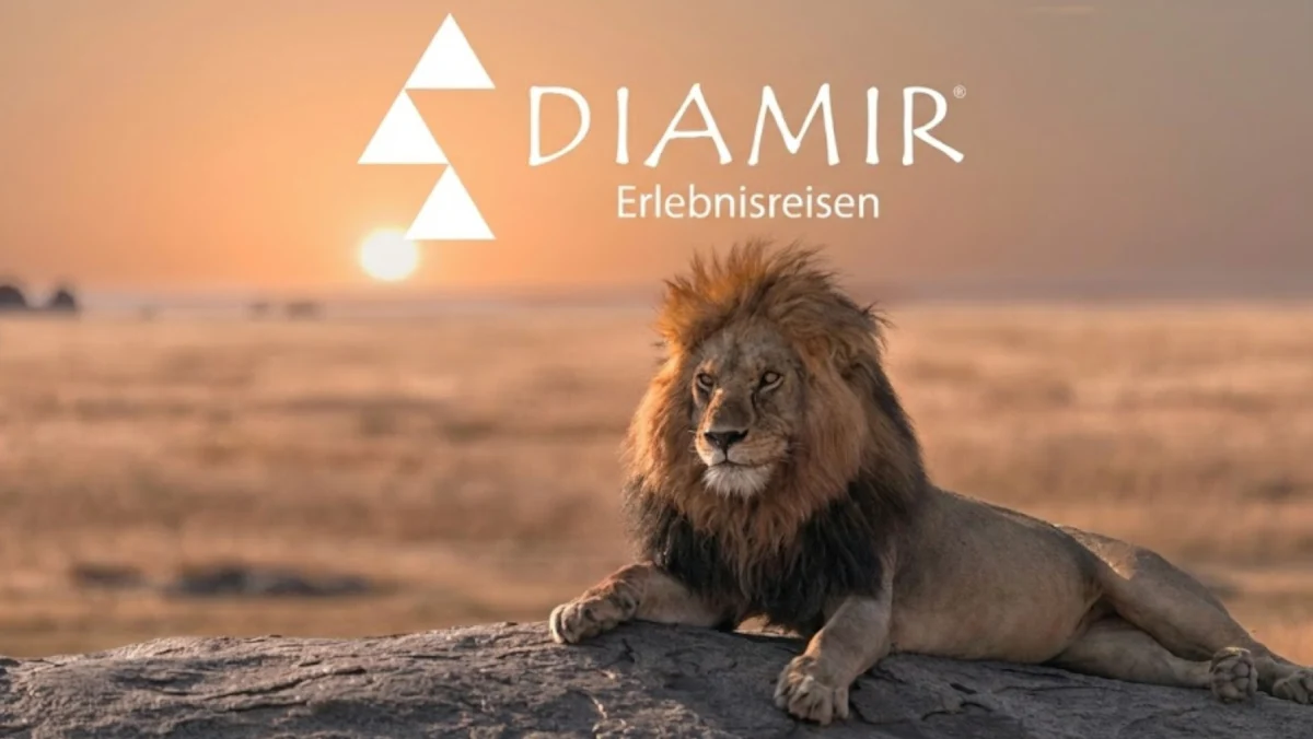 Diamir-Erlebnisreisen
