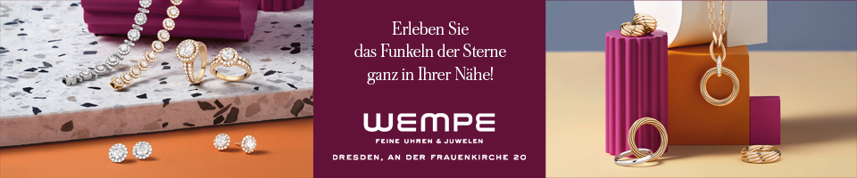 Dresden Online Banner Kochsternstunden berry