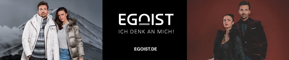KSS-Banner_Website_Egoist