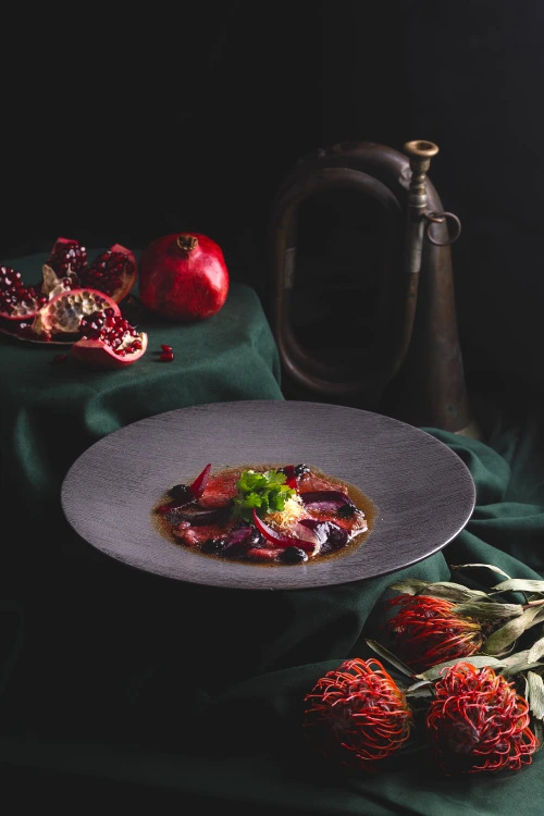 ZumPfeiffer-Menü-2026-Bild-2