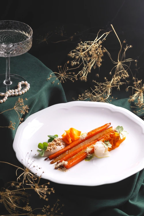 ZumPfeiffer-Menü-2026-Bild-3