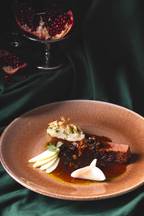 ZumPfeiffer-Menü-2026-Bild-4