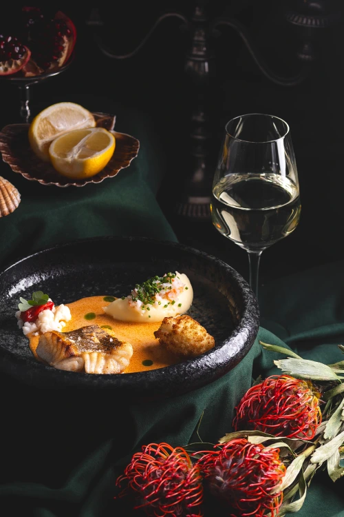 ZumPfeiffer-Menü-2026-Bild-5